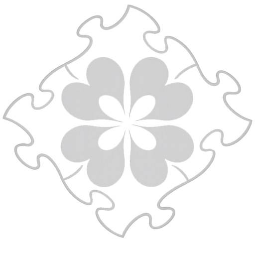 LUCKWORKS太田建築設計/ラックワークス