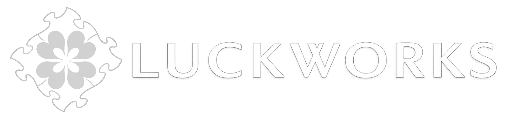 LUCKWORKS太田建築設計/ラックワークス