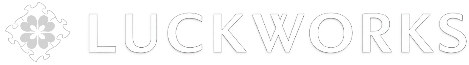 LUCKWORKS太田建築設計/ラックワークス